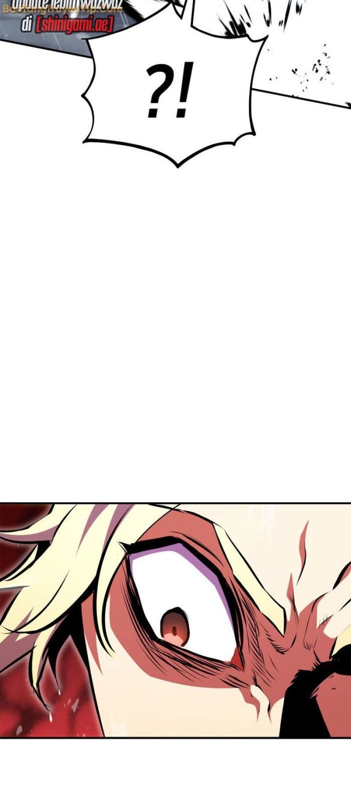 Ranker Tái Xuất: Chapter 172