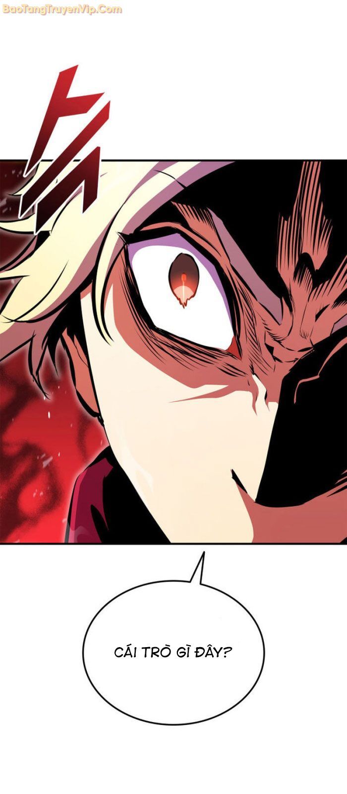 Ranker Tái Xuất: Chapter 172