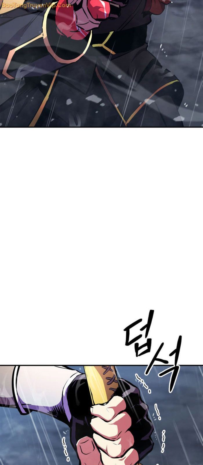 Ranker Tái Xuất: Chapter 172