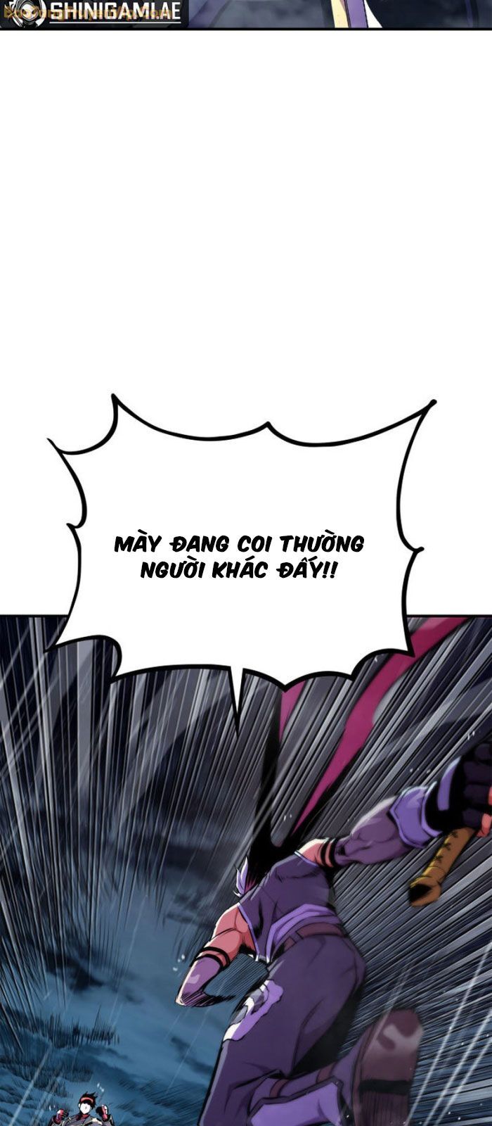 Ranker Tái Xuất: Chapter 172