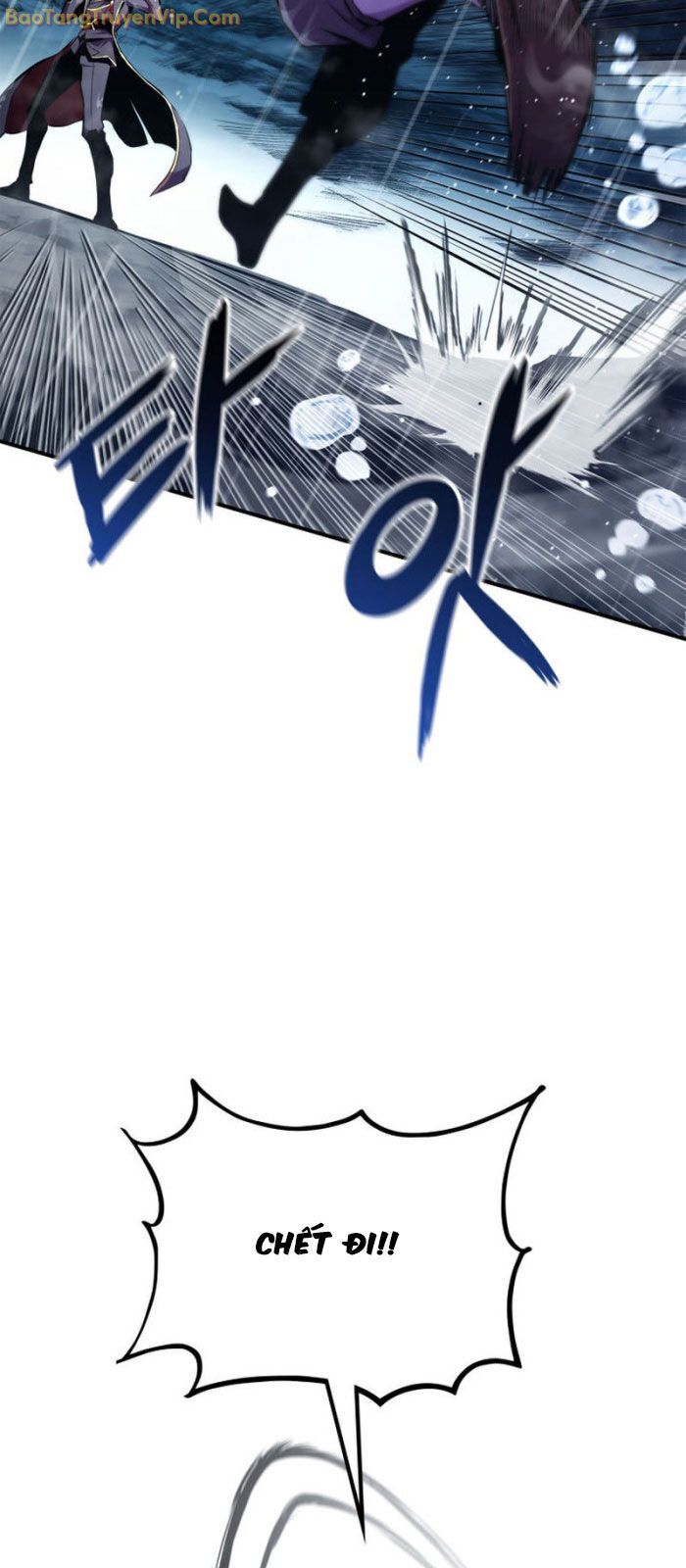 Ranker Tái Xuất: Chapter 172