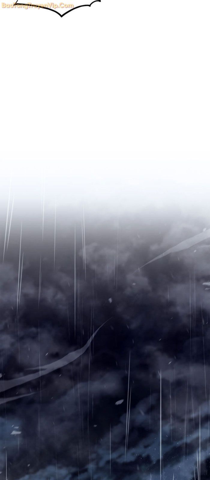 Ranker Tái Xuất: Chapter 172