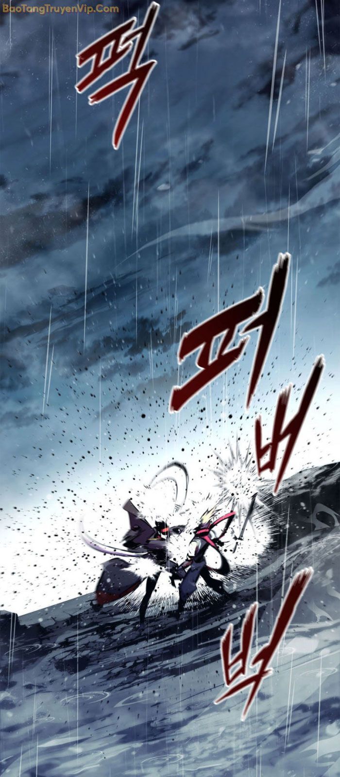 Ranker Tái Xuất: Chapter 172