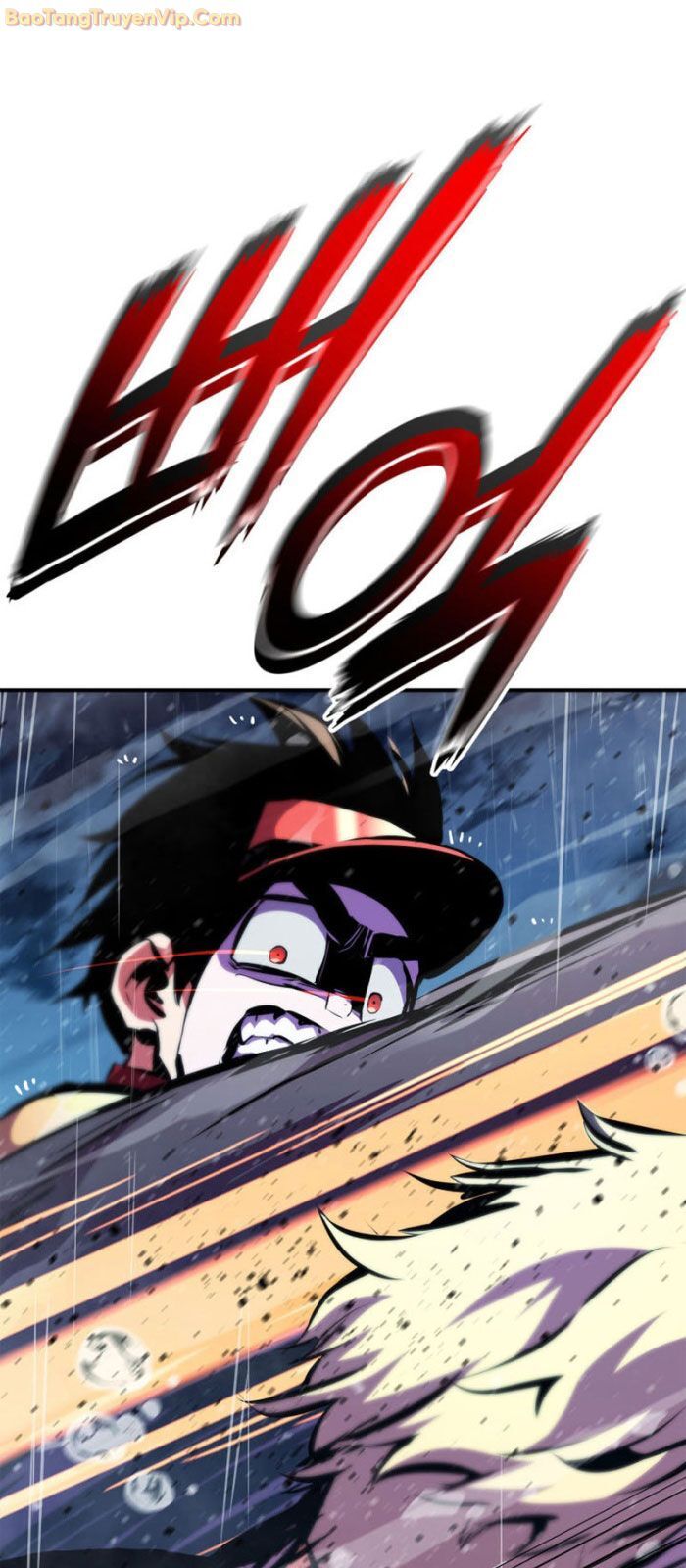 Ranker Tái Xuất: Chapter 172