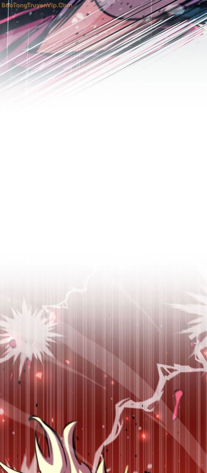 Ranker Tái Xuất: Chapter 172