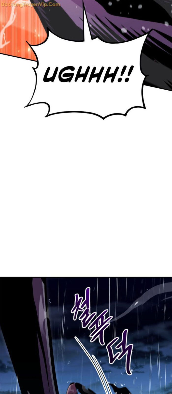 Ranker Tái Xuất: Chapter 172