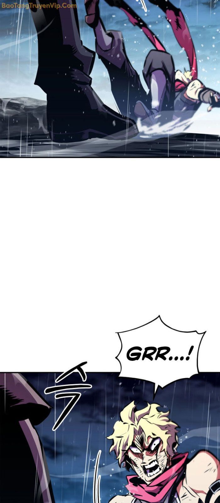 Ranker Tái Xuất: Chapter 172