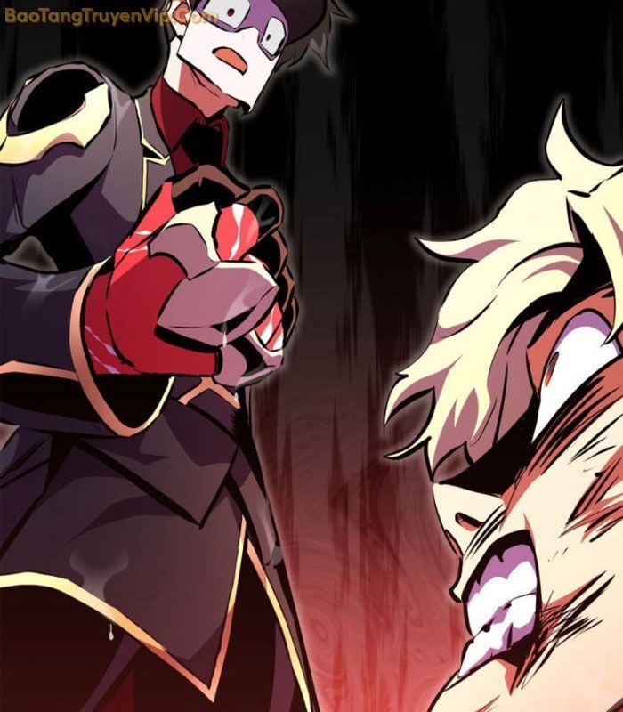 Ranker Tái Xuất: Chapter 172