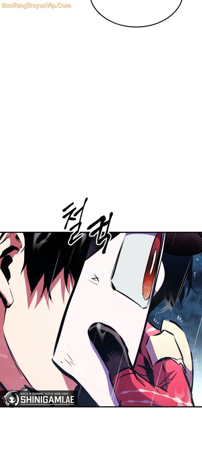 Ranker Tái Xuất: Chapter 172