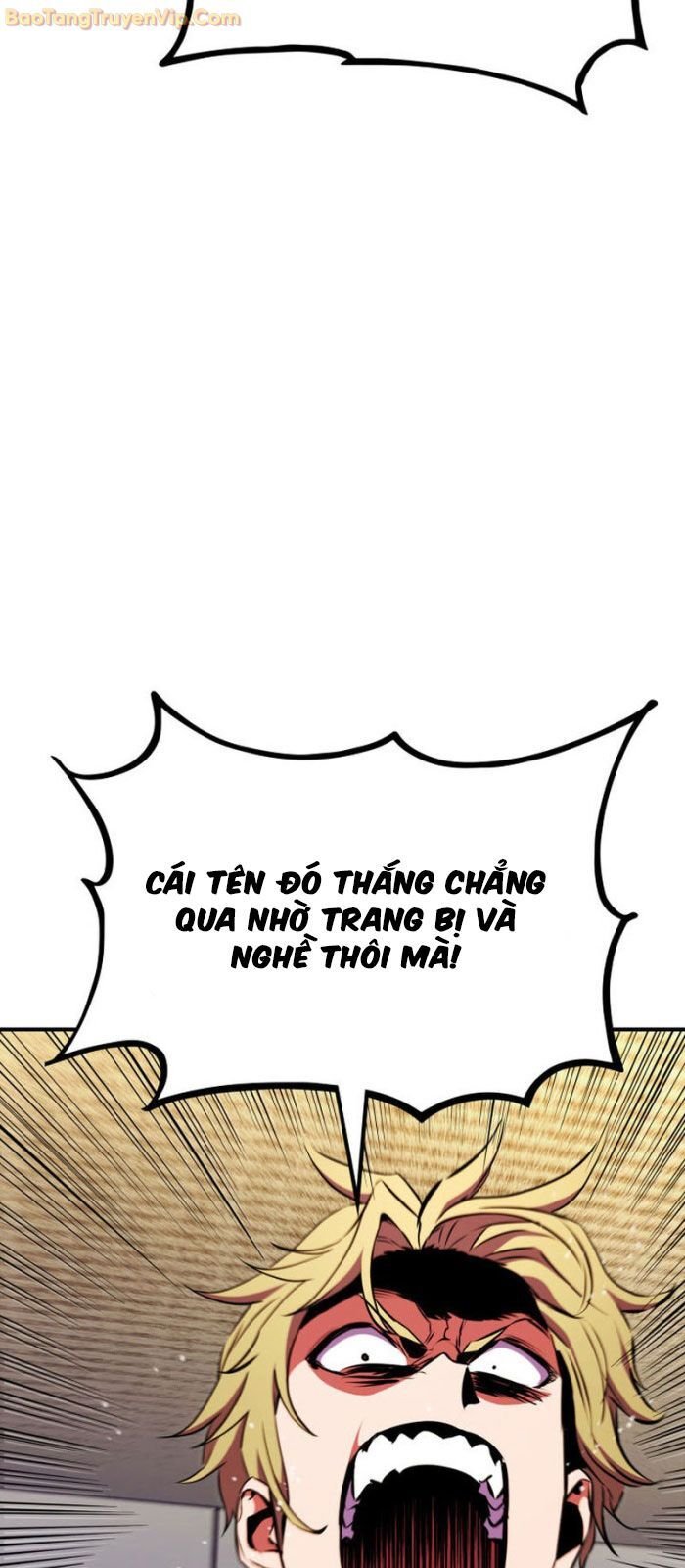 Ranker Tái Xuất: Chapter 172