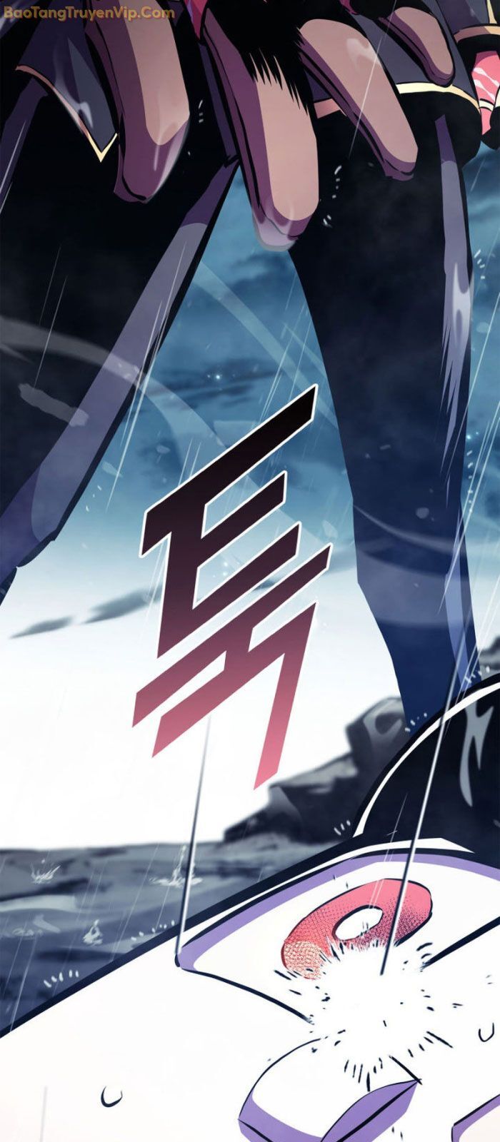 Ranker Tái Xuất: Chapter 172