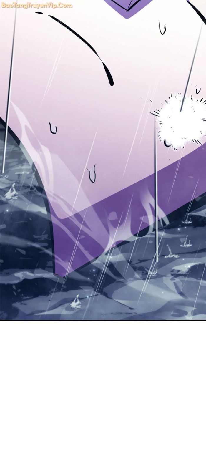 Ranker Tái Xuất: Chapter 172