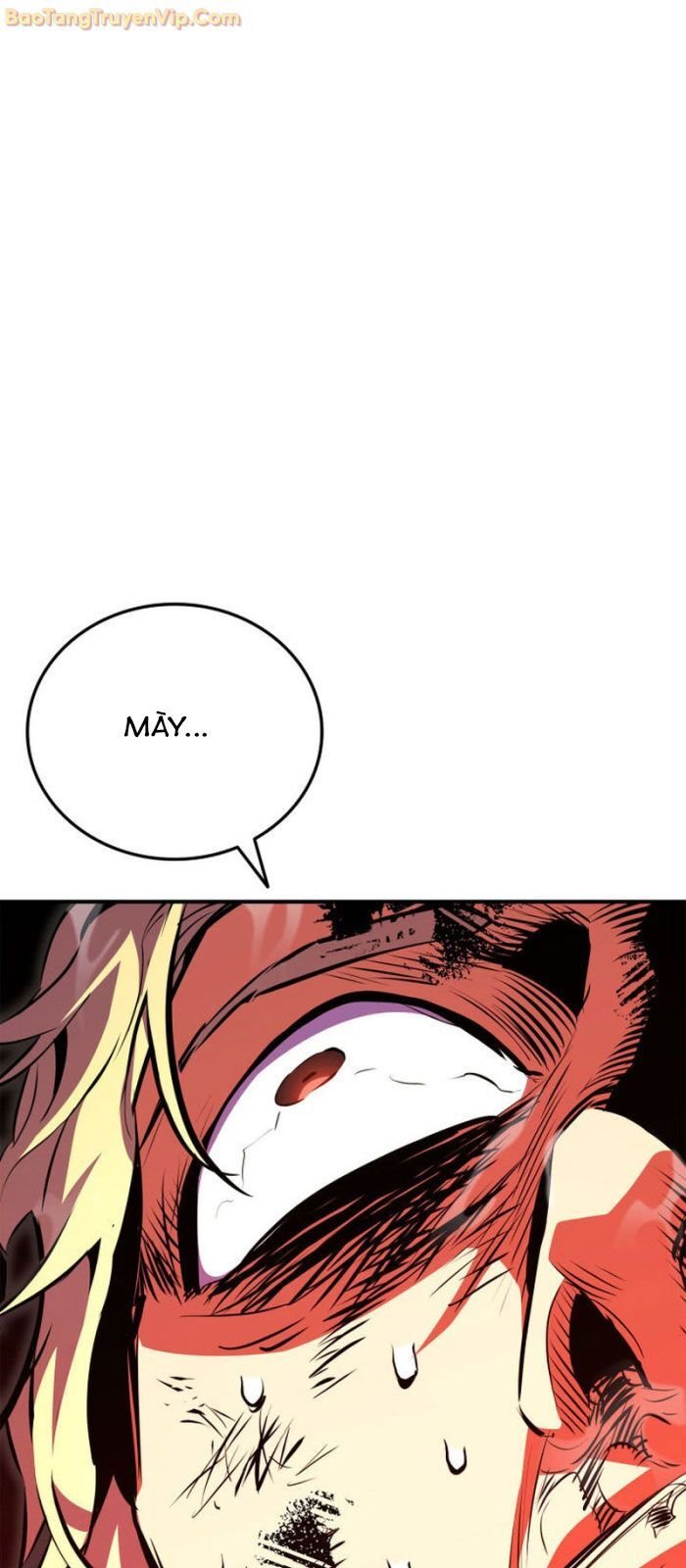 Ranker Tái Xuất: Chapter 172