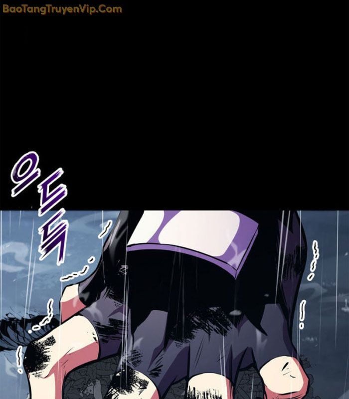 Ranker Tái Xuất: Chapter 172