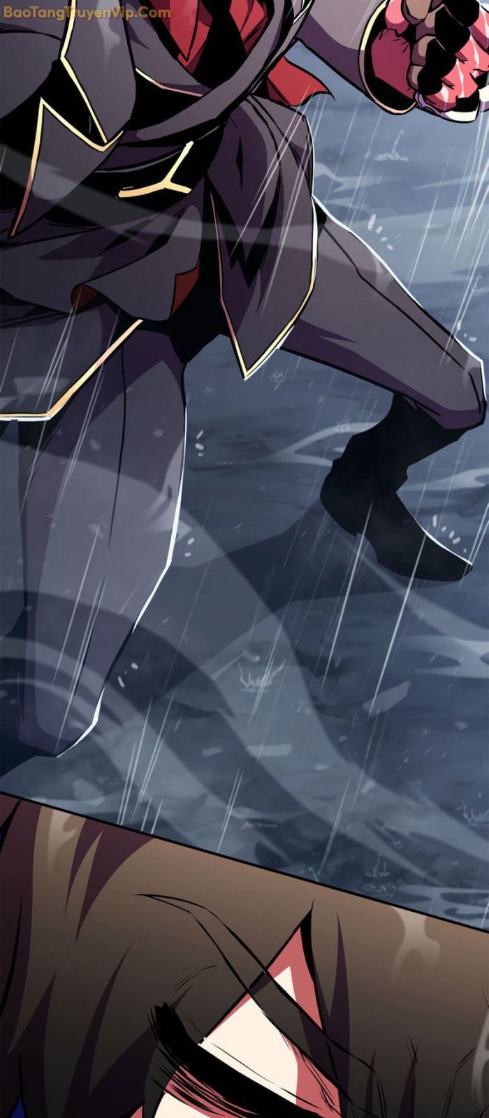 Ranker Tái Xuất: Chapter 172