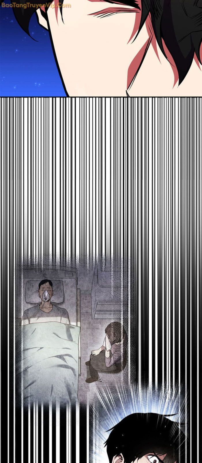 Ranker Tái Xuất: Chapter 172