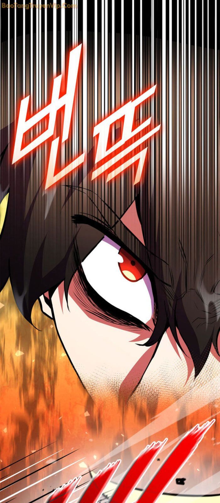 Ranker Tái Xuất: Chapter 172