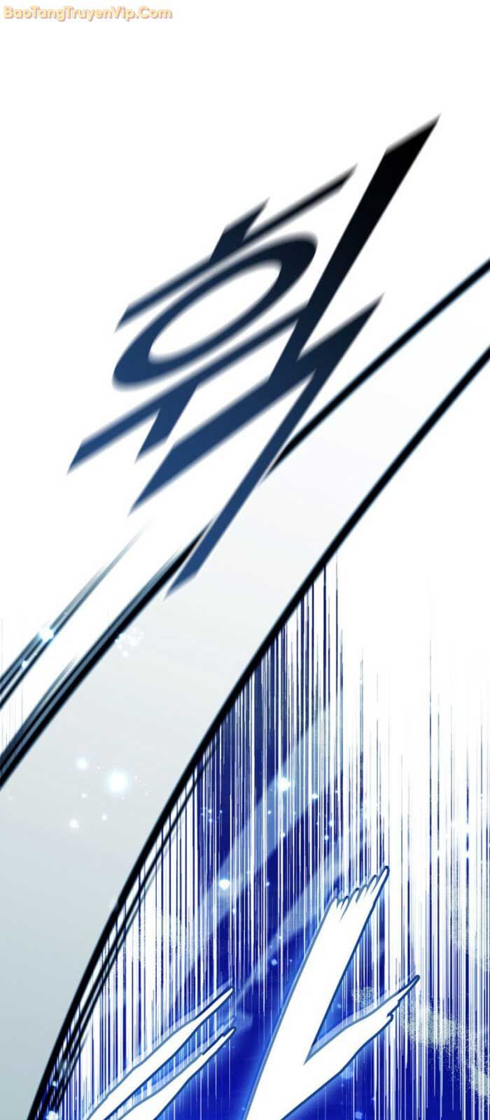 Ranker Tái Xuất: Chapter 174