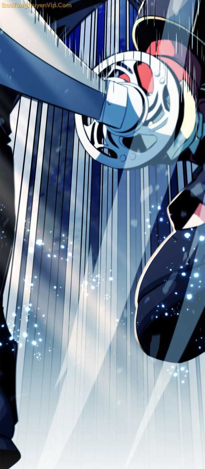 Ranker Tái Xuất: Chapter 174