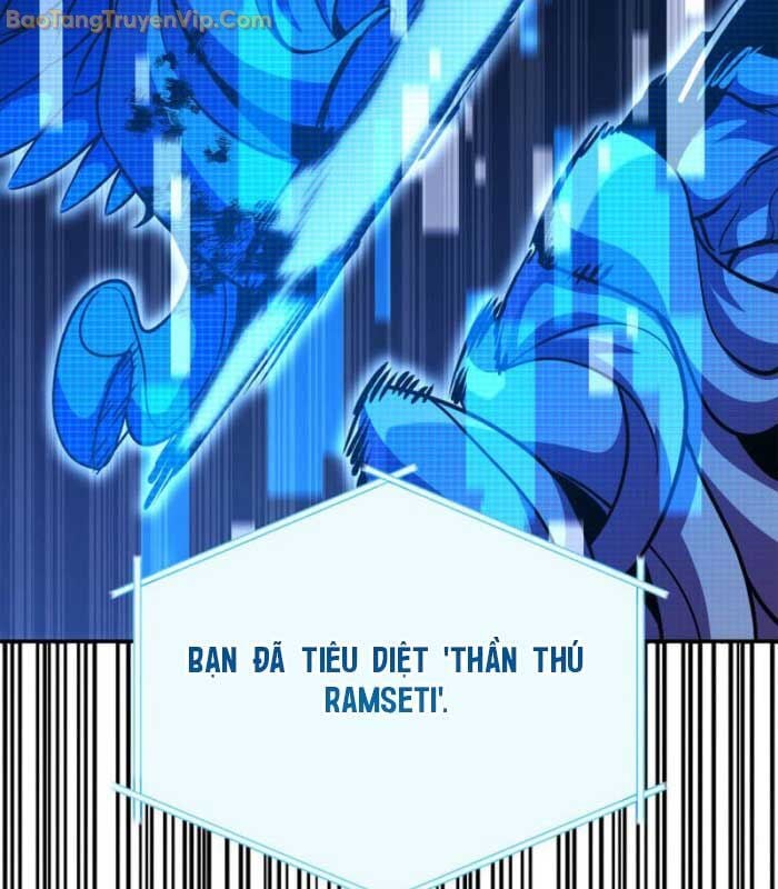 Ranker Tái Xuất: Chapter 174