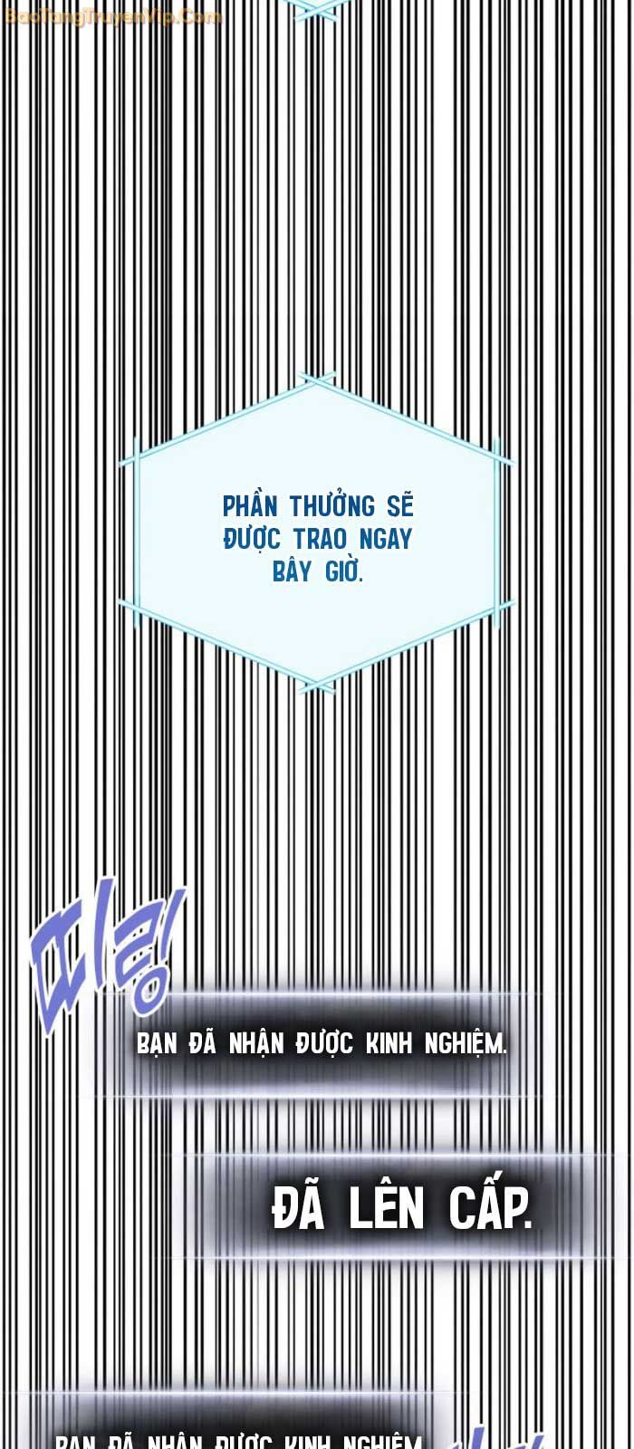 Ranker Tái Xuất: Chapter 174