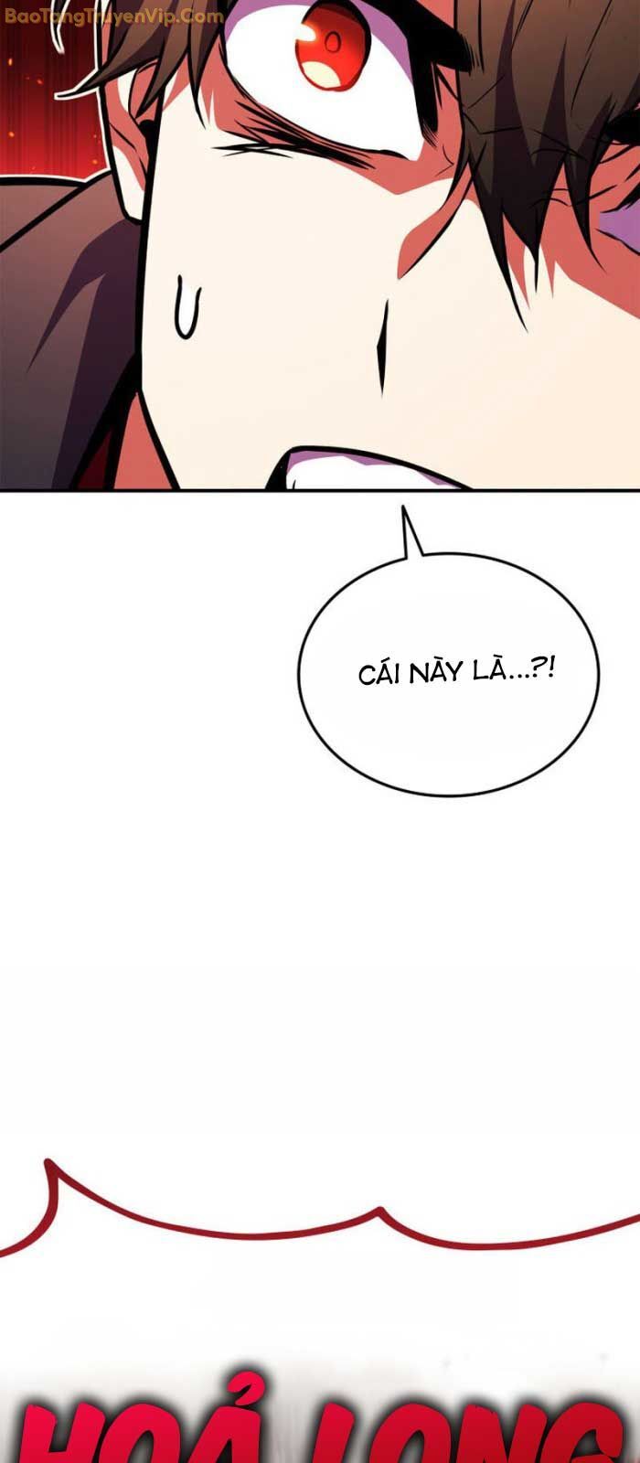 Ranker Tái Xuất: Chapter 174