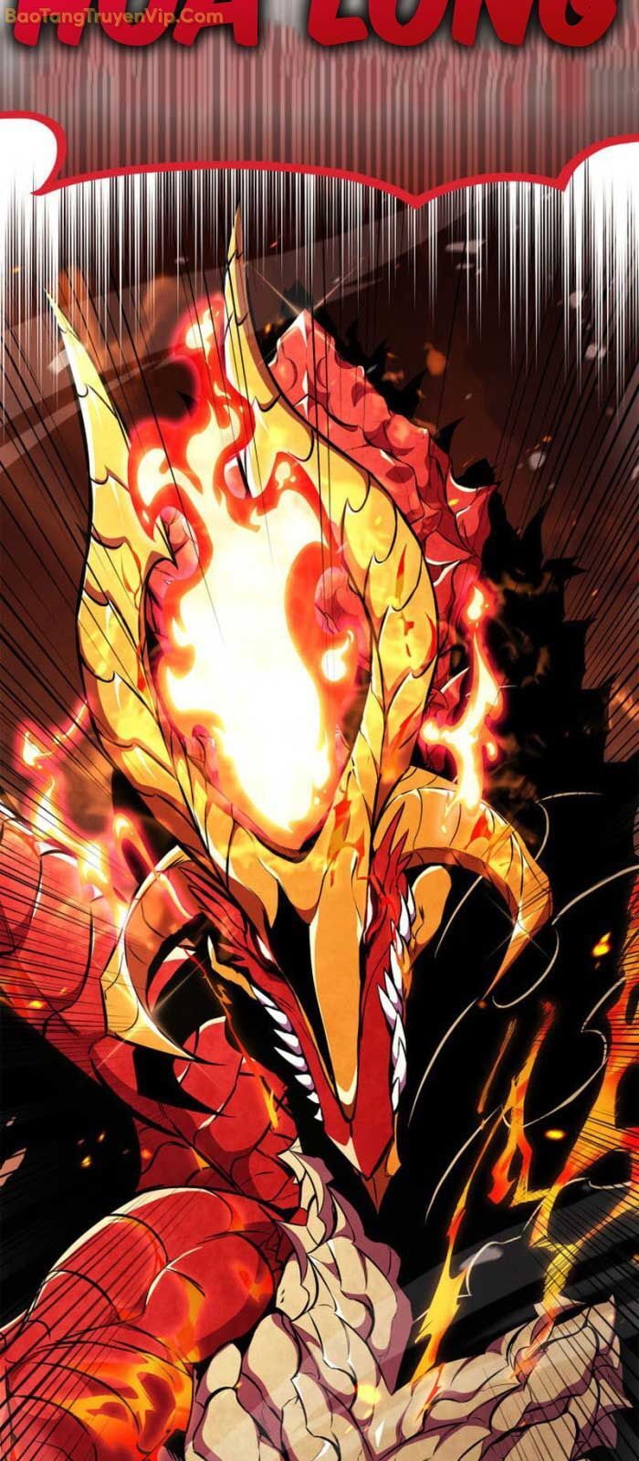 Ranker Tái Xuất: Chapter 174