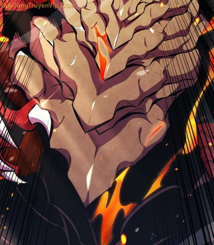 Ranker Tái Xuất: Chapter 174