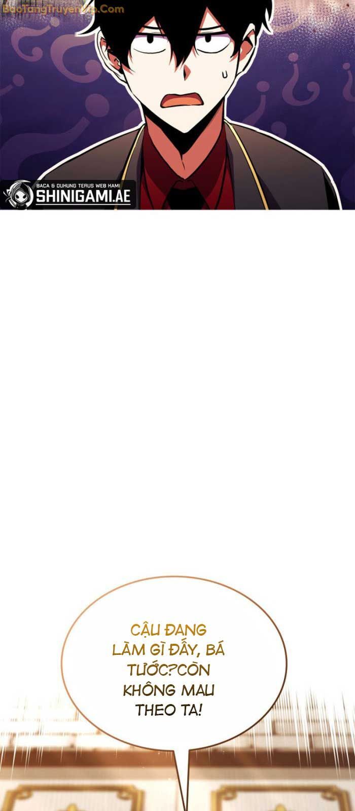 Ranker Tái Xuất: Chapter 174