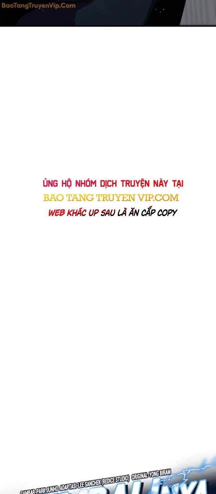 Ranker Tái Xuất: Chapter 174