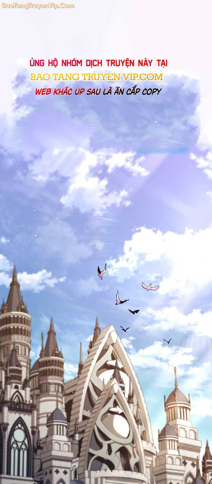 Ranker Tái Xuất: Chapter 174