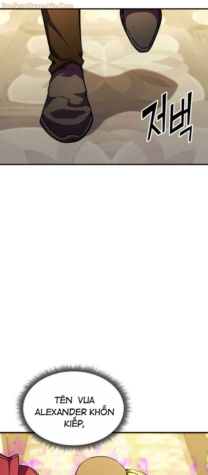 Ranker Tái Xuất: Chapter 174