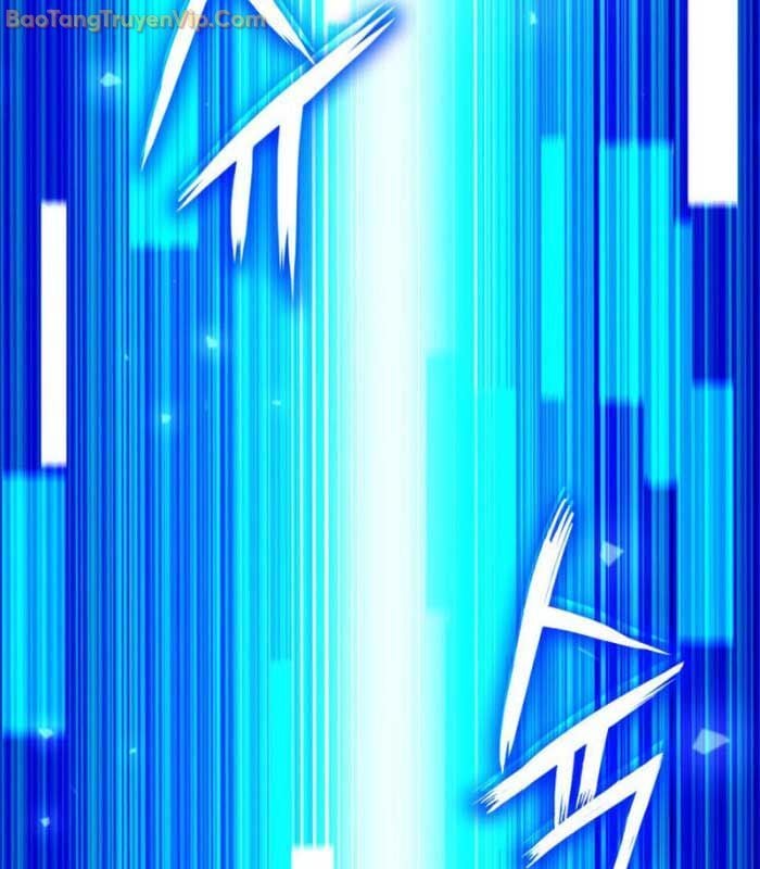 Ranker Tái Xuất: Chapter 174