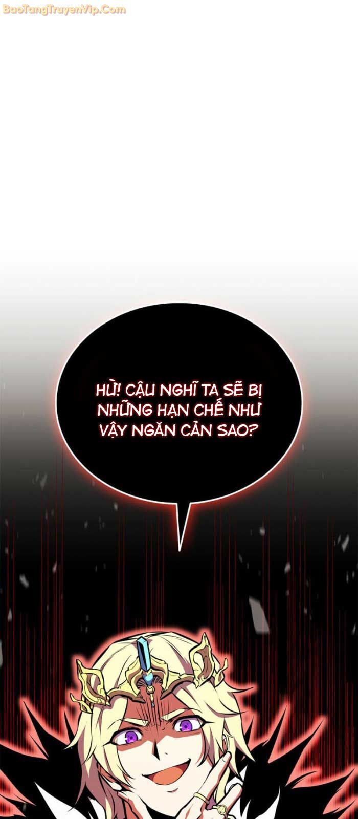 Ranker Tái Xuất: Chapter 174