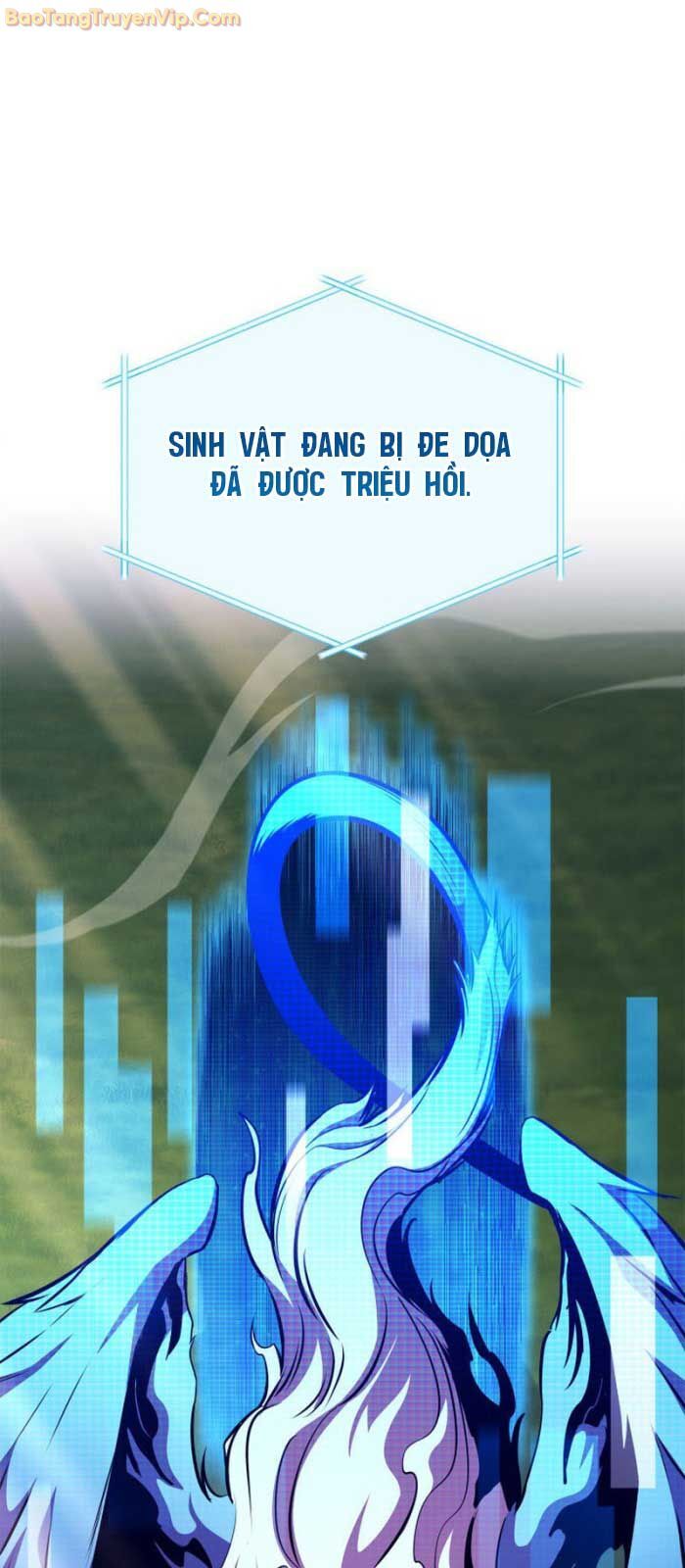 Ranker Tái Xuất: Chapter 174