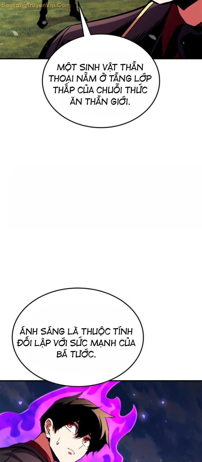 Ranker Tái Xuất: Chapter 174