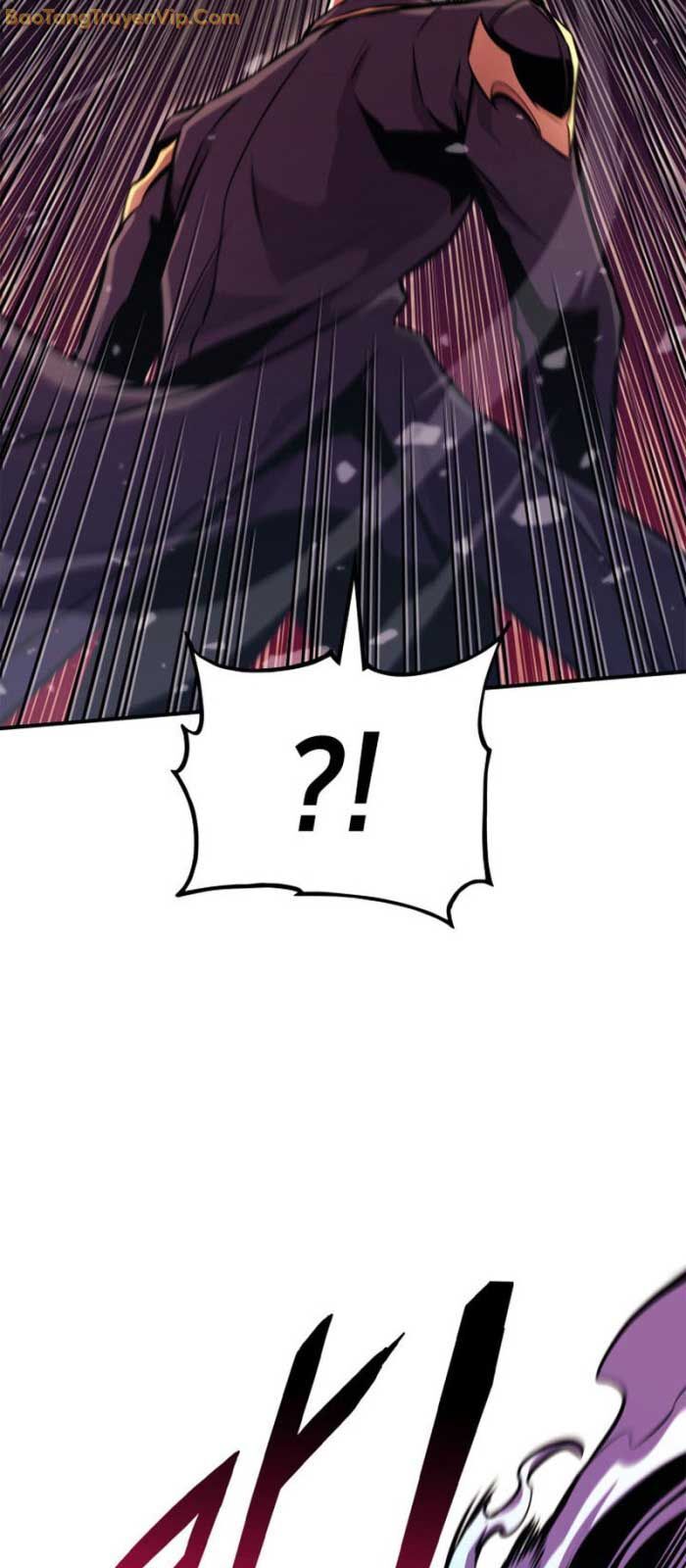 Ranker Tái Xuất: Chapter 174