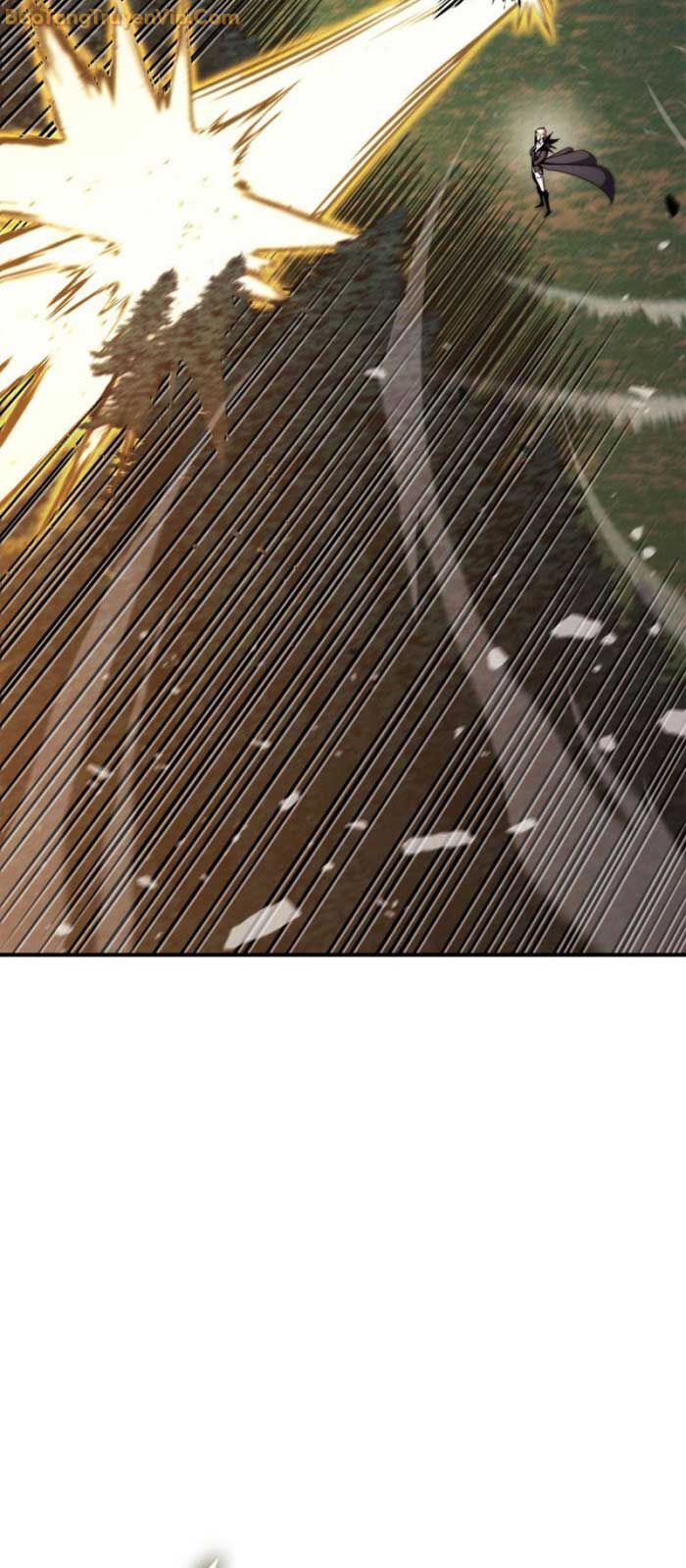 Ranker Tái Xuất: Chapter 174