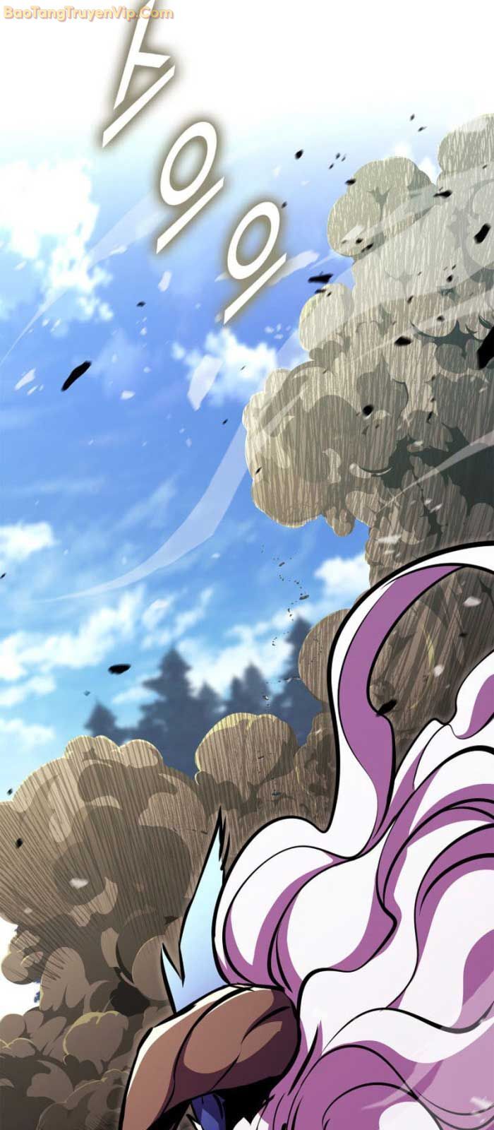 Ranker Tái Xuất: Chapter 174