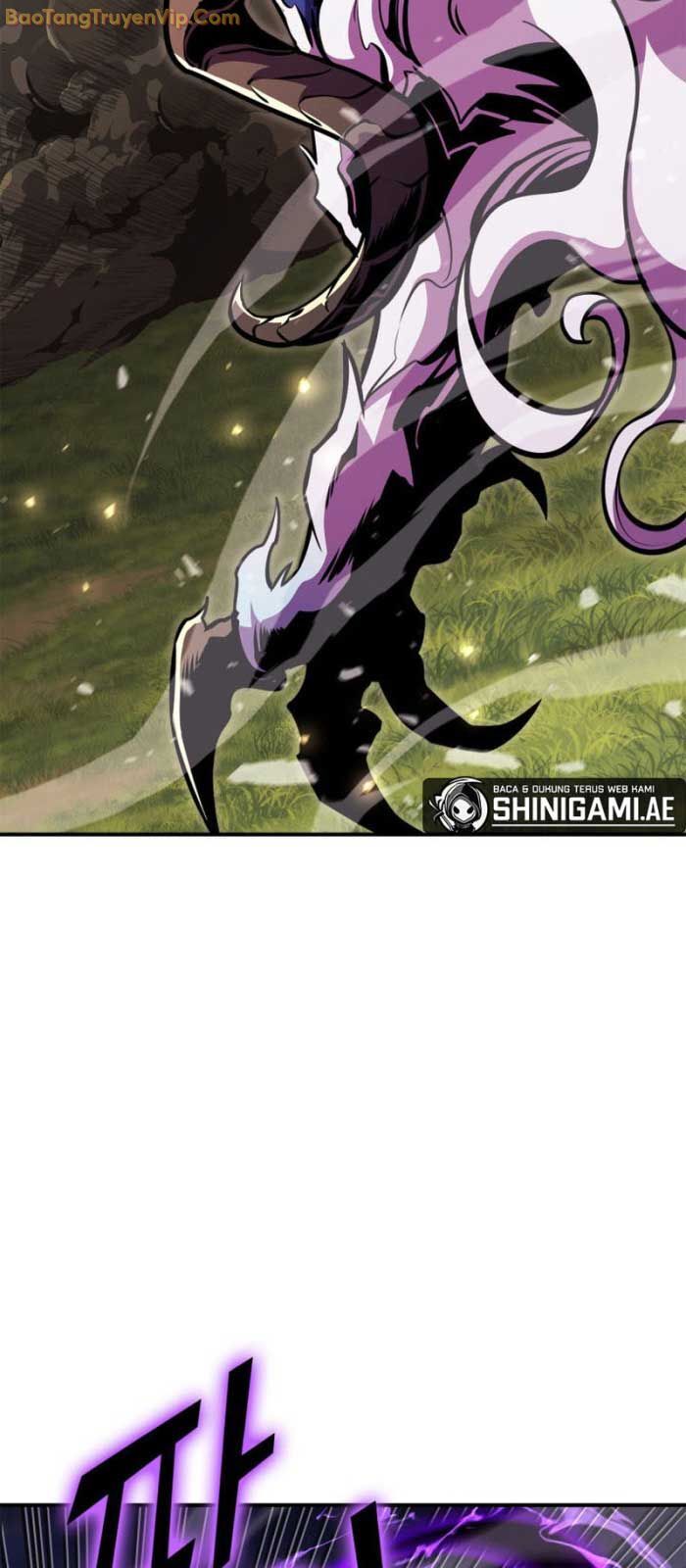 Ranker Tái Xuất: Chapter 174