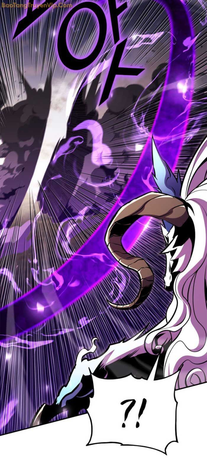 Ranker Tái Xuất: Chapter 174