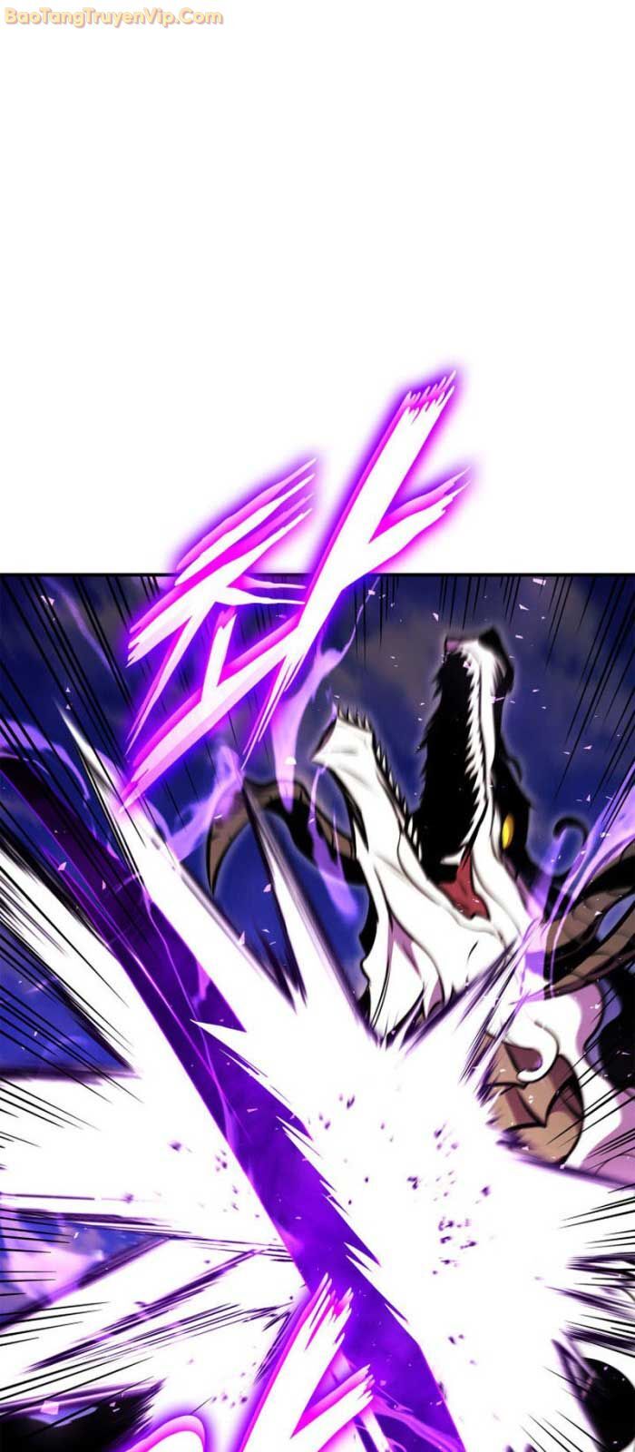 Ranker Tái Xuất: Chapter 174