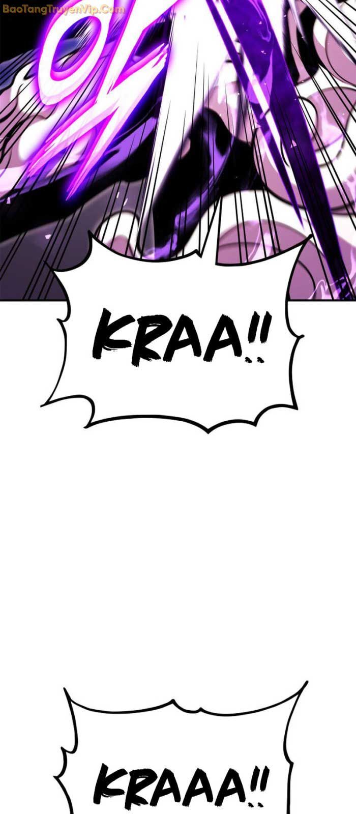 Ranker Tái Xuất: Chapter 174