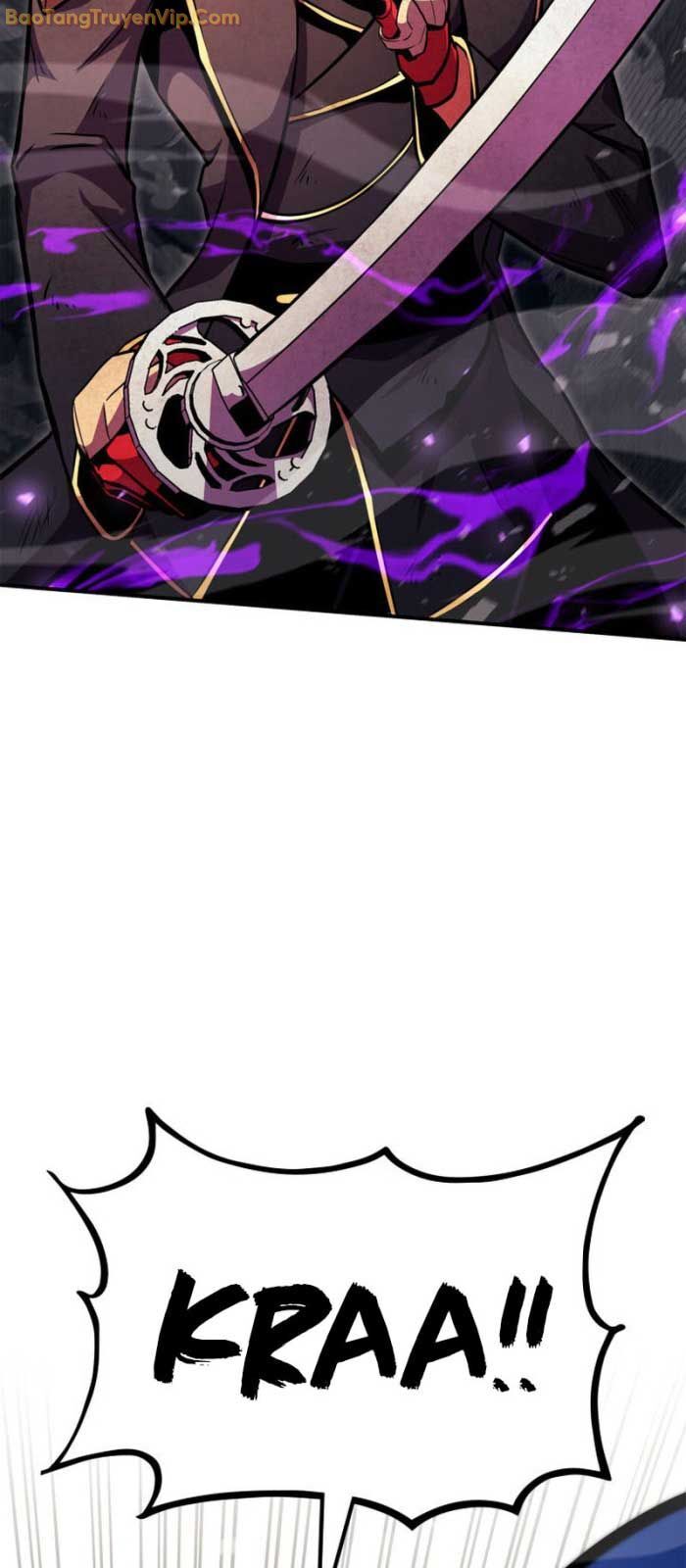 Ranker Tái Xuất: Chapter 174