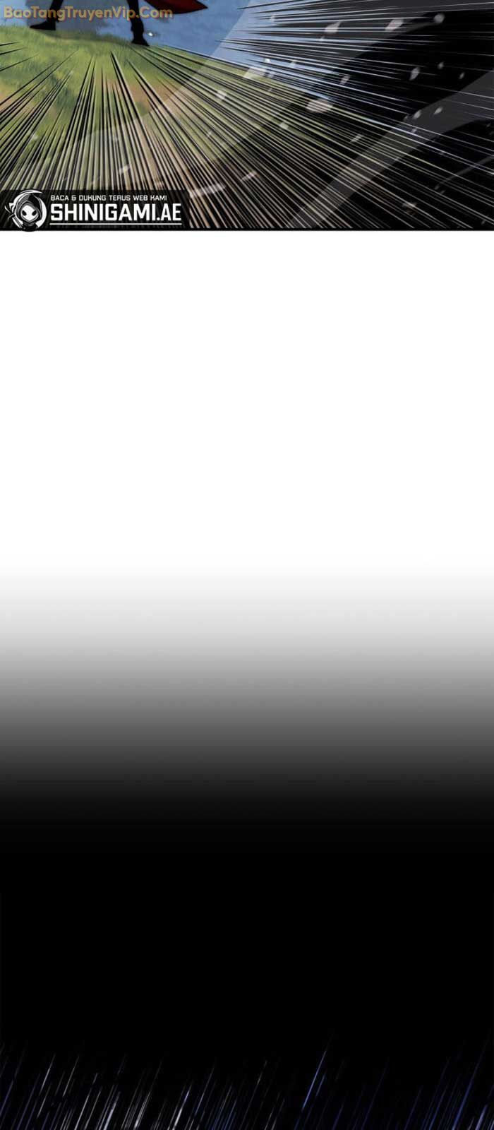 Ranker Tái Xuất: Chapter 174