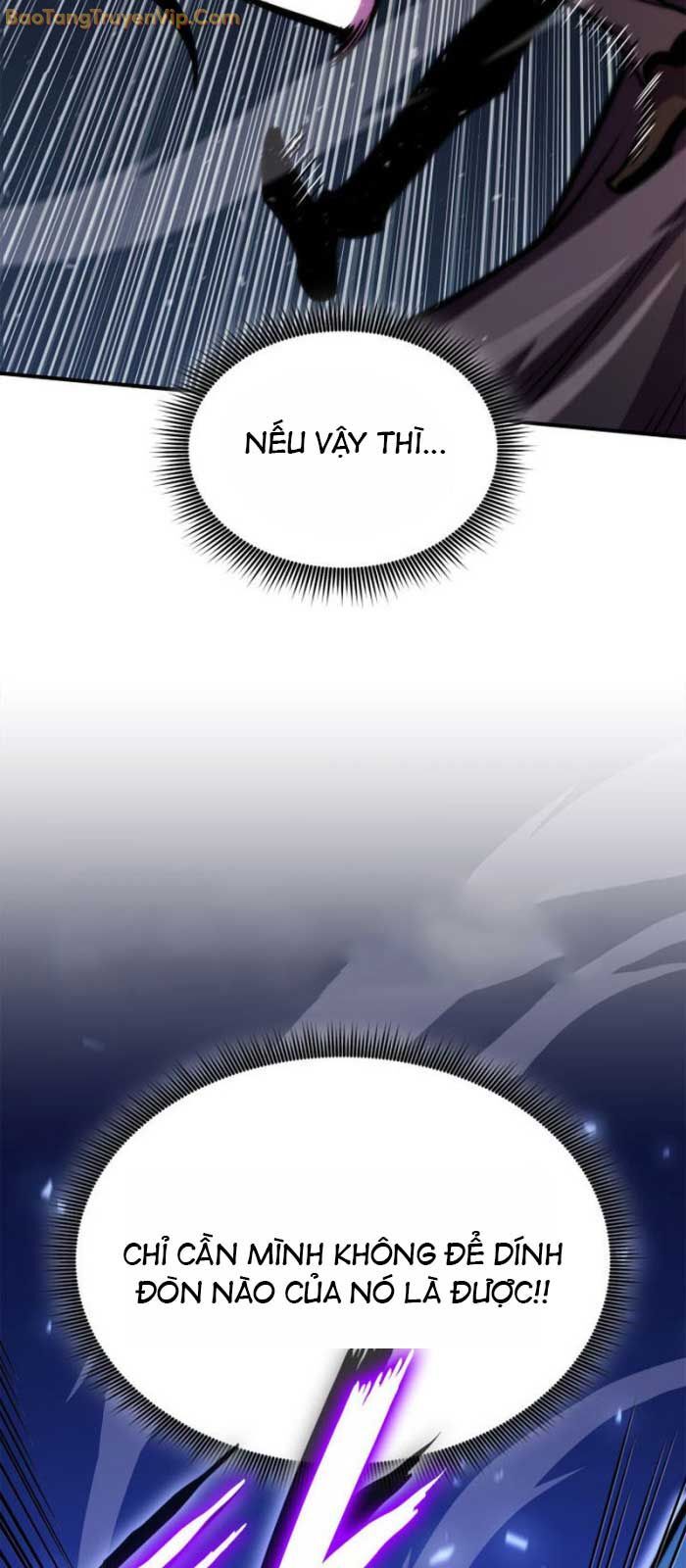 Ranker Tái Xuất: Chapter 174