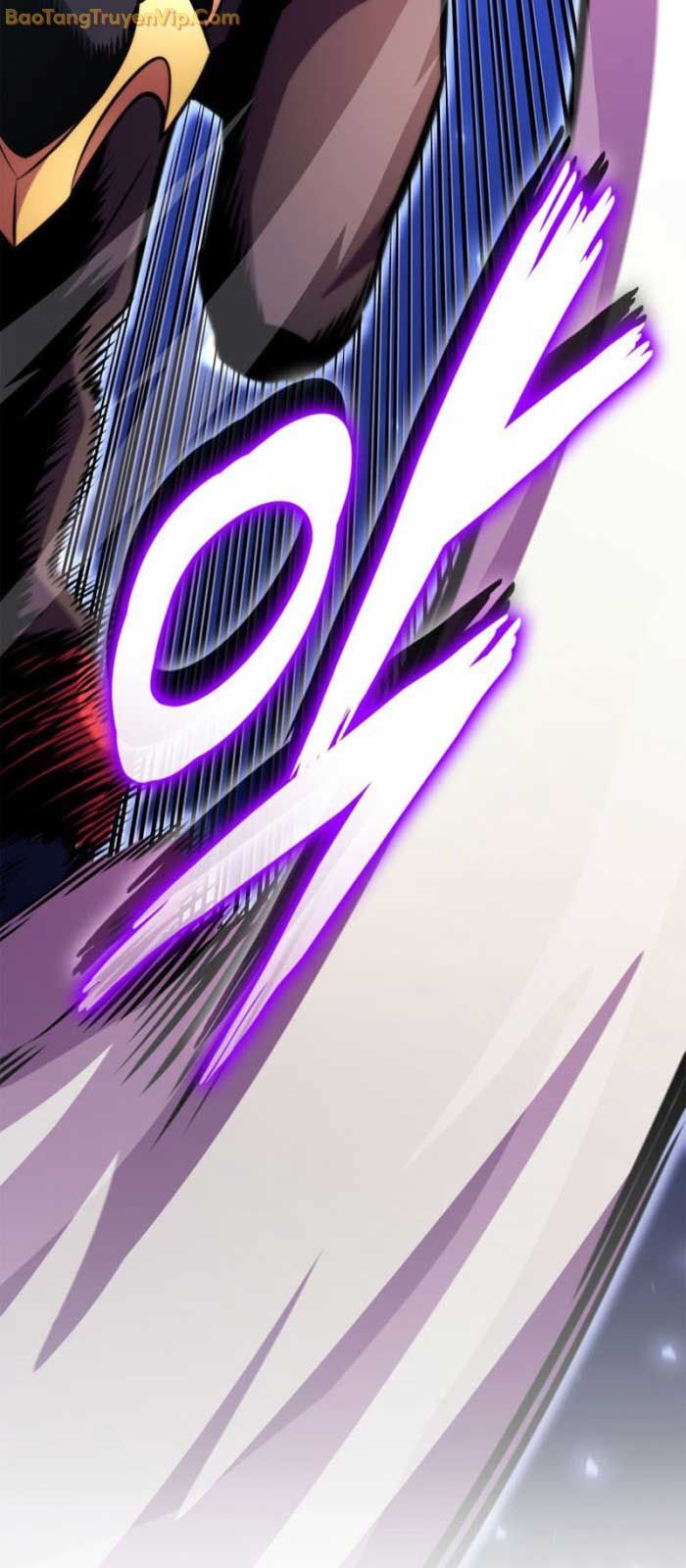 Ranker Tái Xuất: Chapter 174