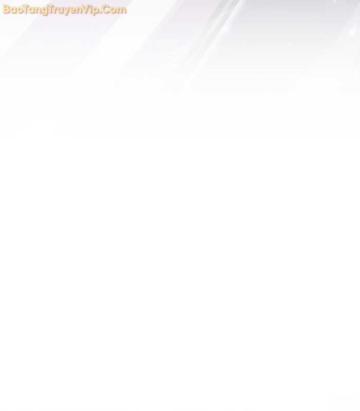 Ranker Tái Xuất: Chapter 174