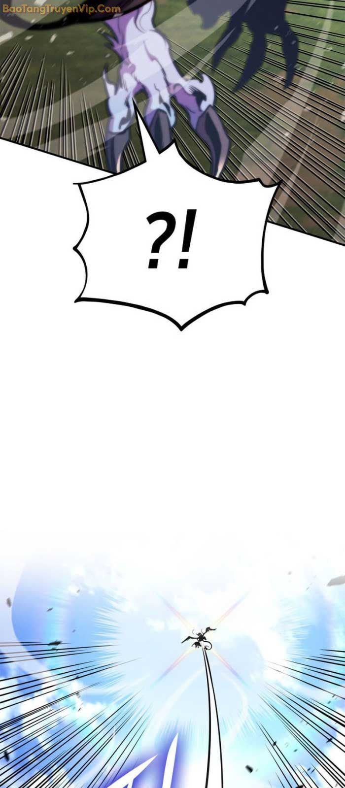 Ranker Tái Xuất: Chapter 174