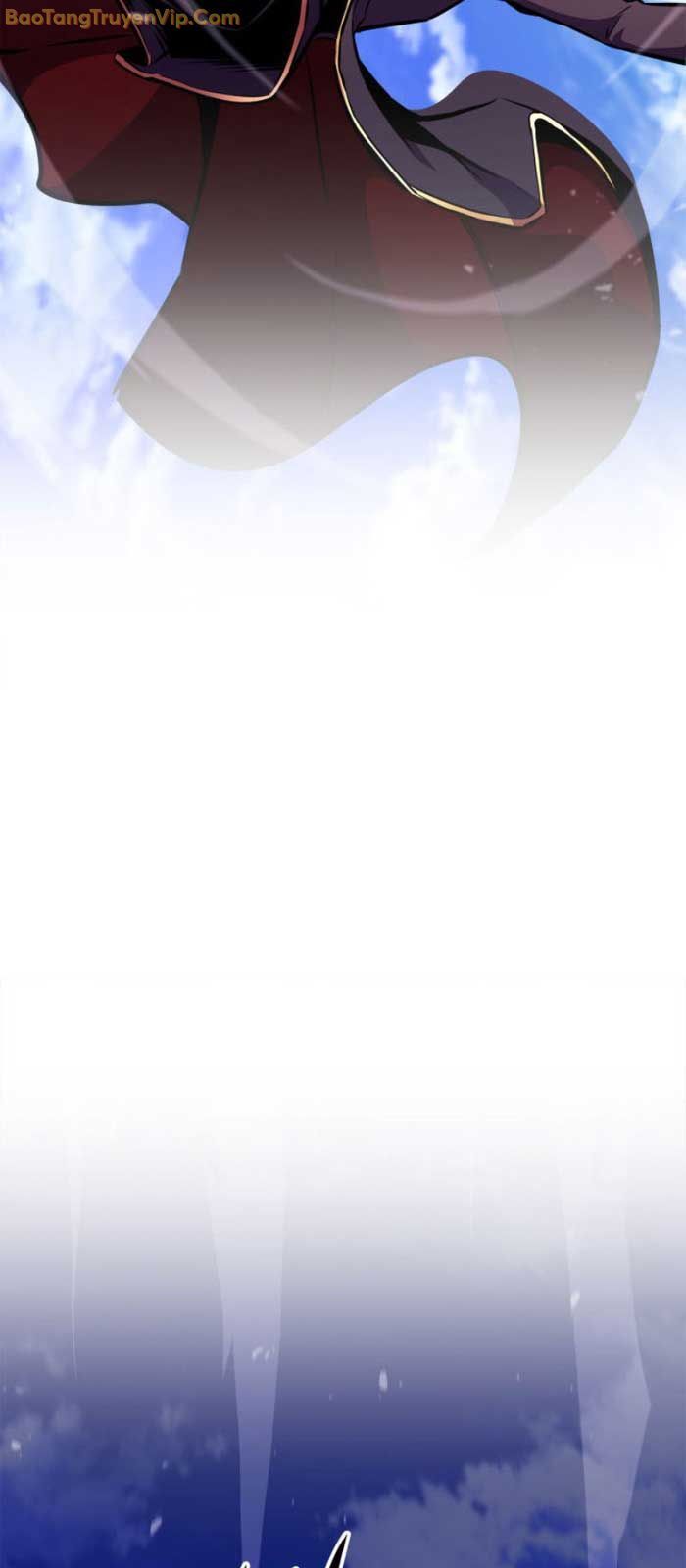 Ranker Tái Xuất: Chapter 174